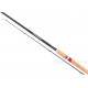 Удилище Shimano FORCEMASTER BX 240 M 2 PCS(SFMBX24M)