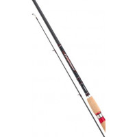 Удилище Shimano FORCEMASTER BX 240 MH 2 PCS(SFMBX24MH)