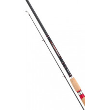 Удилище Shimano FORCEMASTER BX 240 MH 2 PCS(SFMBX24MH)