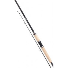 Удилище Shimano SPEEDMASTER CX 180 L(SSMCX18L)