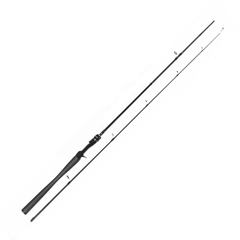 Кастинговый спиннинг Grandmaster 180.