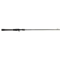 Спиннинг Company NIXX DX BC722MH Спиннинг Company NIXX DX BC722MH