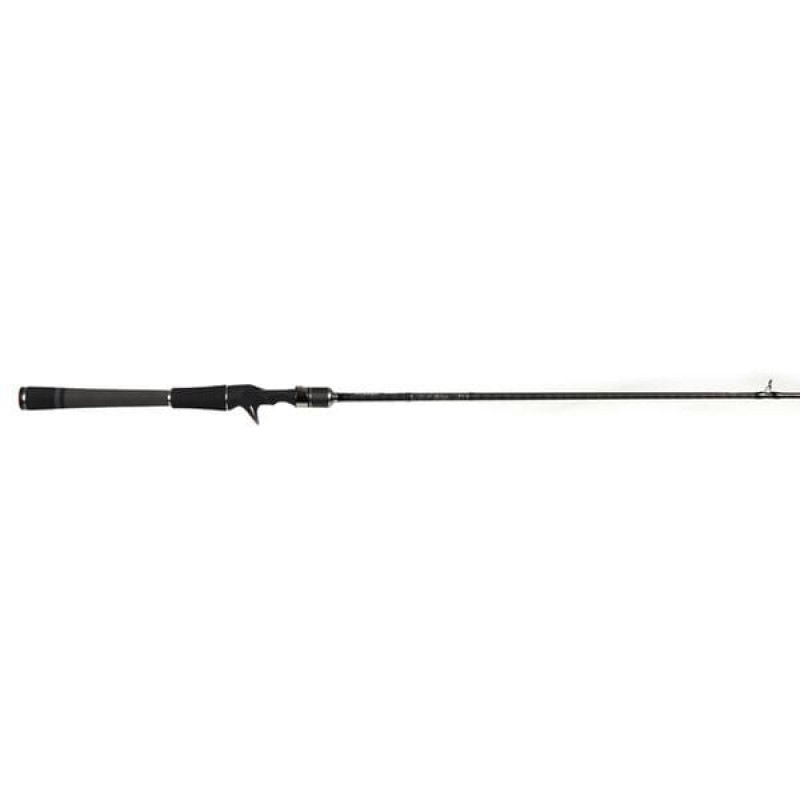Спиннинг Company NIXX DX BC722MH Спиннинг Company NIXX DX BC722MH