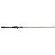 Спиннинг Company NIXX DX BC722MH Спиннинг Company NIXX DX BC722MH