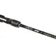 Спиннинг Company NIXX DX BC722MH Спиннинг Company NIXX DX BC722MH