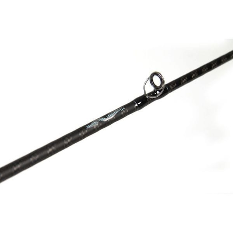 Спиннинг Company NIXX DX BC722MH Спиннинг Company NIXX DX BC722MH