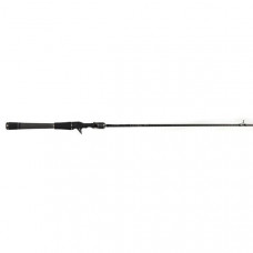 Спиннинг Company NIXX DX BC722ML