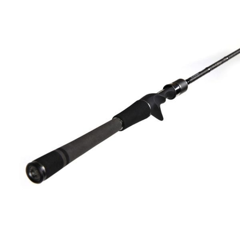 Спиннинг JS Company NIXX DX BC722M Спиннинг JS Company NIXX DX BC722M