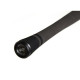 Спиннинг JS Company NIXX DX BC722M Спиннинг JS Company NIXX DX BC722M