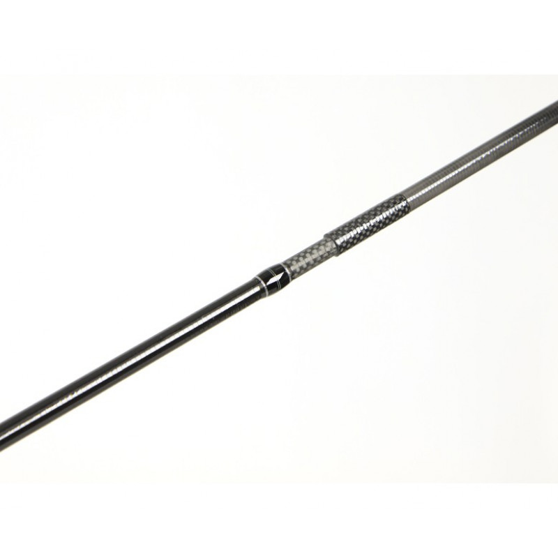 Удилище JS Company Bixod N B2 B217b (BC702H) Удилище JS Company Bixod N B2 B217b (BC702H)
