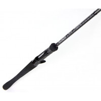Удилище JS Company Bixod Real Sword BC611M Удилище JS Company Bixod Real Sword BC611M