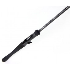 Удилище JS Company Bixod Real Sword BC611M