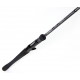 Удилище JS Company Bixod Real Sword BC611M Удилище JS Company Bixod Real Sword BC611M
