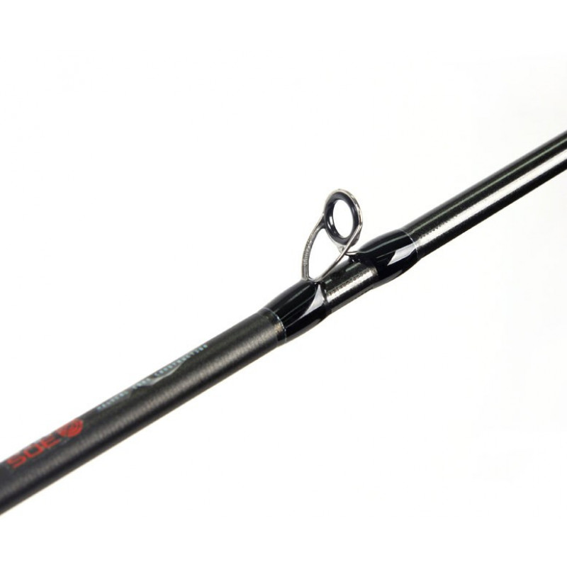 Удилище JS Company Bixod Real Sword BC611M Удилище JS Company Bixod Real Sword BC611M