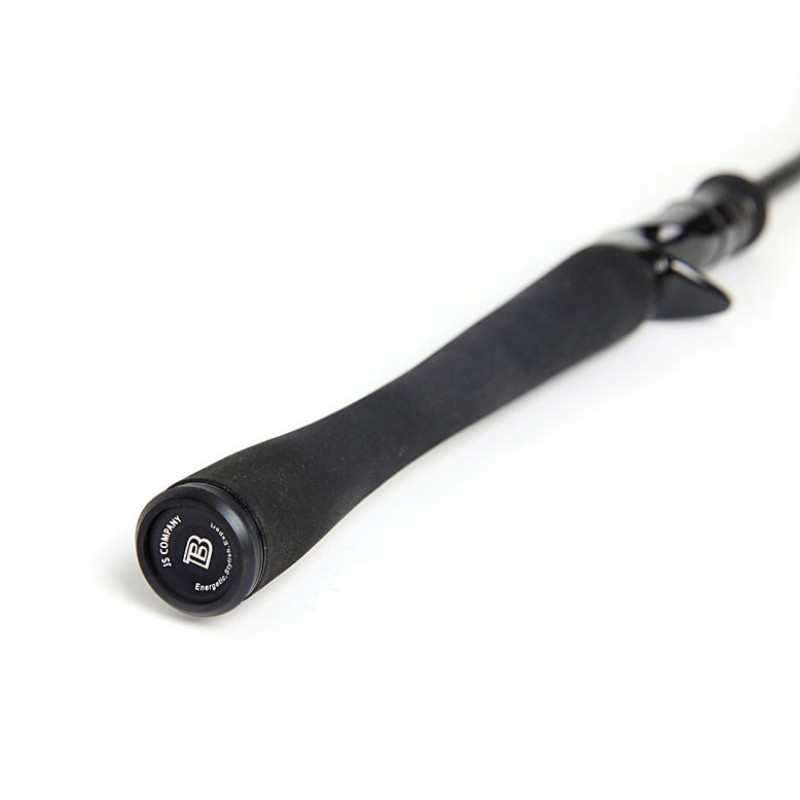 Удилище JS Company Bixod Real Sword BC611M Удилище JS Company Bixod Real Sword BC611M