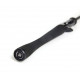 Удилище JS Company Bixod Real Sword BC611M Удилище JS Company Bixod Real Sword BC611M
