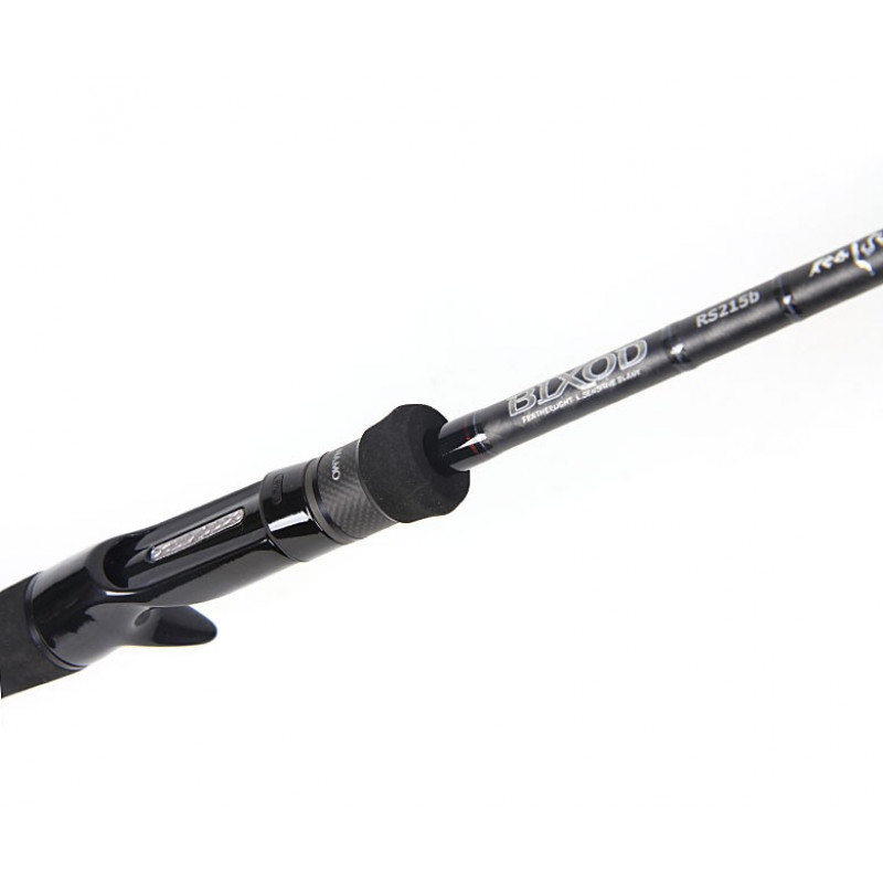 Удилище JS Company Bixod Real Sword BC611M Удилище JS Company Bixod Real Sword BC611M