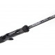 Удилище JS Company Bixod Real Sword BC611M Удилище JS Company Bixod Real Sword BC611M