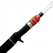 Удилище JS Company NIXX Booster NIB BC802MH