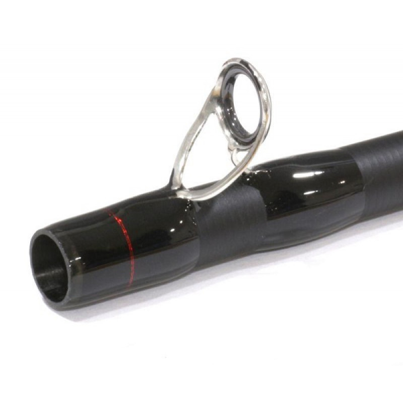 Удилище JS Company NIXX Booster NIB BC802MH Удилище JS Company NIXX Booster NIB BC802MH
