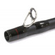 Удилище JS Company NIXX Booster NIB BC802MH Удилище JS Company NIXX Booster NIB BC802MH