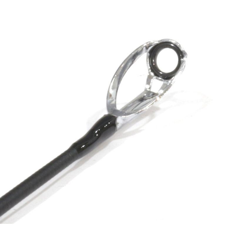 Удилище JS Company NIXX Booster NIB BC902H
