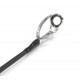 Удилище JS Company NIXX Booster NIB BC902H