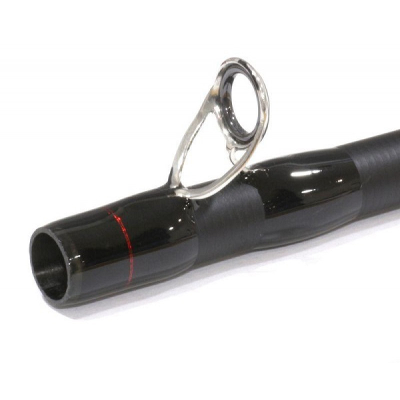 Удилище JS Company NIXX Booster NIB BC902H