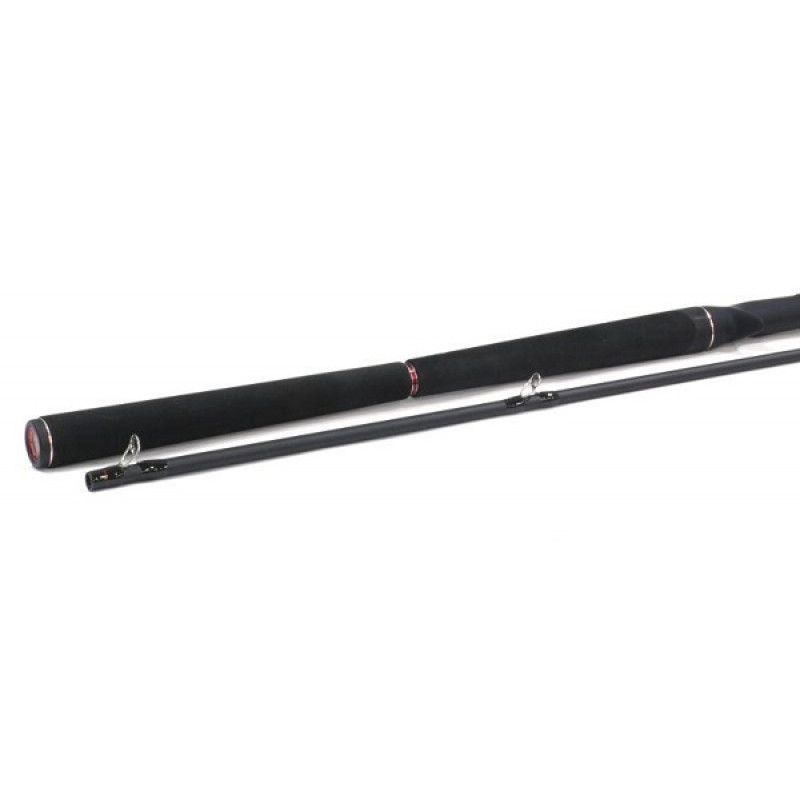 Удилище JS Company NIXX Booster NIB BC902H