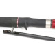 Удилище JS Company NIXX Booster NIB BC902H