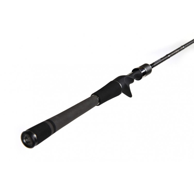 Удилище JS Company NIXX DX BC702H Удилище JS Company NIXX DX BC702H