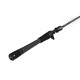 Удилище JS Company NIXX DX BC702H Удилище JS Company NIXX DX BC702H