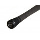 Удилище JS Company NIXX DX BC702H Удилище JS Company NIXX DX BC702H