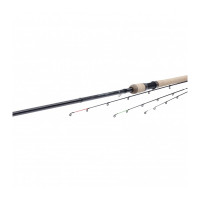 MIDDY Nano-Core XZ65 World Elite 10 MIDDY Nano-Core XZ65 World Elite 10