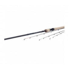 MIDDY Nano-Core XZ65 World Elite 10