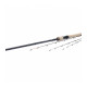 MIDDY Nano-Core XZ65 World Elite 10 MIDDY Nano-Core XZ65 World Elite 10