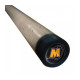 MIDDY Nano-Core XZ65 World Elite 10 MIDDY Nano-Core XZ65 World Elite 10