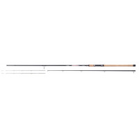 Удилище Balzer Match Feeder 3.15m 90g Удилище Balzer Match Feeder 3.15m 90g