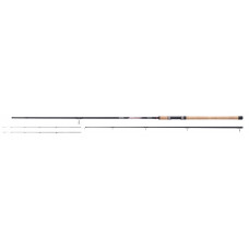 Удилище Balzer Match Feeder 3.15m 90g