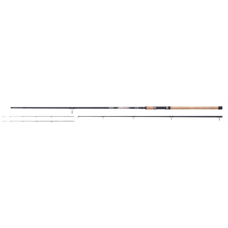 Удилище Balzer Match Feeder 3.15m 90g Удилище Balzer Match Feeder 3.15m 90g
