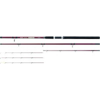Удилище Balzer Performer Classic Feeder 3.9m 160g Удилище Balzer Performer Classic Feeder 3.9m 160g