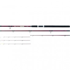 Удилище Balzer Performer Classic Feeder 3.9m 160g