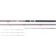 Удилище Balzer Performer Classic Feeder 3.9m 160g Удилище Balzer Performer Classic Feeder 3.9m 160g