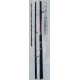Удилище Balzer Performer Classic Feeder 3.9m 160g Удилище Balzer Performer Classic Feeder 3.9m 160g