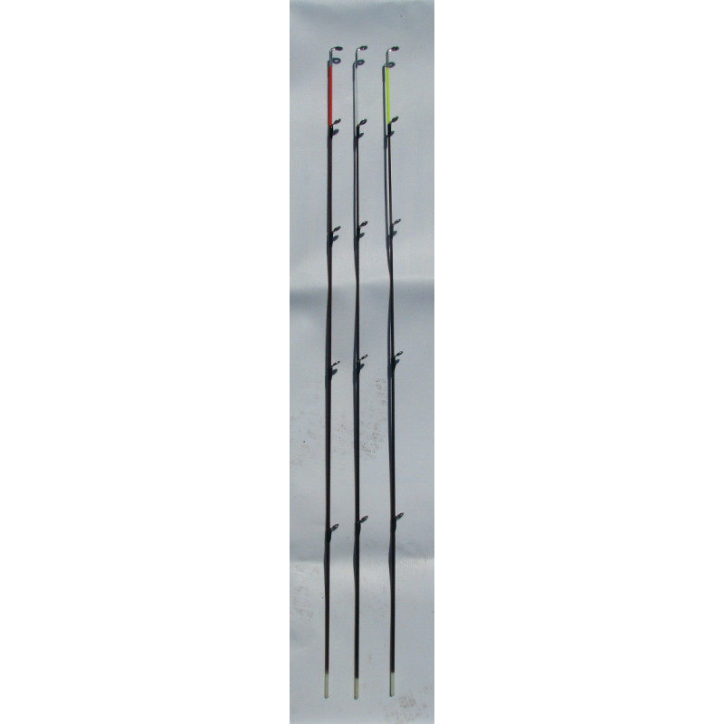 Удилище Balzer Performer Classic Feeder 3.9m 160g Удилище Balzer Performer Classic Feeder 3.9m 160g