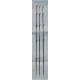 Удилище Balzer Performer Classic Feeder 3.9m 160g Удилище Balzer Performer Classic Feeder 3.9m 160g