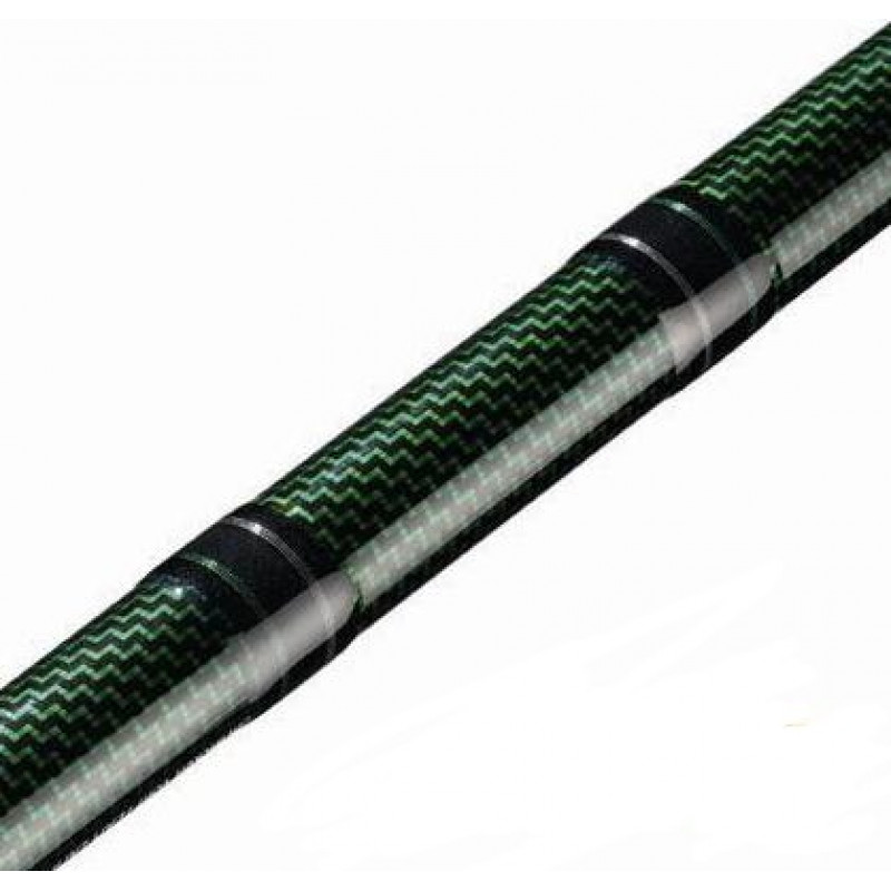 Удилище Balzer Zammataro Feeder Ace IM8 Light 3.65m 70g Удилище Balzer Zammataro Feeder Ace IM8 Light 3.65m 70g