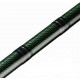 Удилище Balzer Zammataro Feeder Ace IM8 Light 3.65m 70g Удилище Balzer Zammataro Feeder Ace IM8 Light 3.65m 70g
