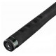 Удилище Balzer Zammataro Feeder Ace IM8 Light 3.65m 70g Удилище Balzer Zammataro Feeder Ace IM8 Light 3.65m 70g