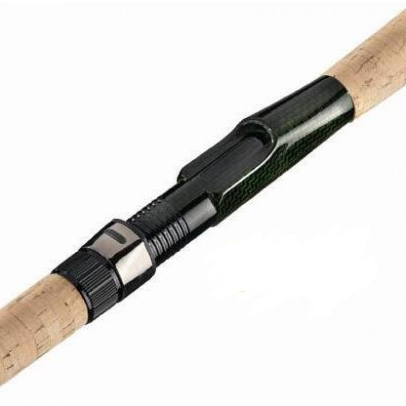 Удилище Balzer Zammataro Feeder Ace IM8 Light 3.65m 70g Удилище Balzer Zammataro Feeder Ace IM8 Light 3.65m 70g